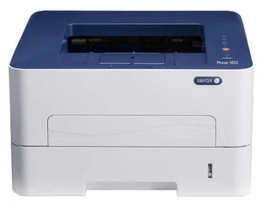 Замена системной платы на принтере Xerox 3052NI в Перми